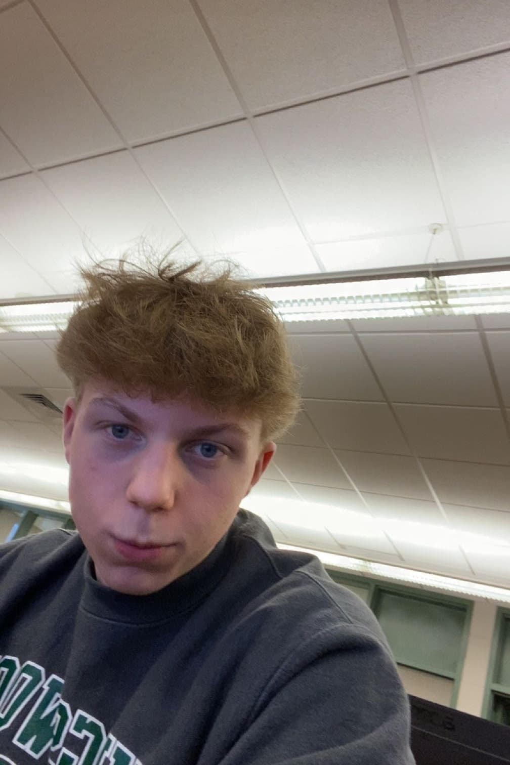 Фото Томас Бенкер (Thomas Benker)