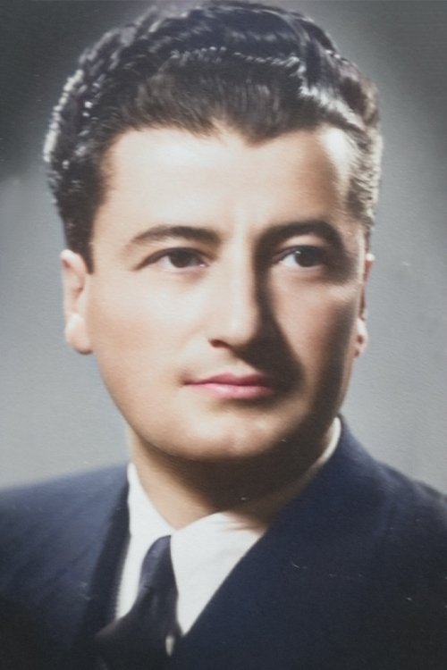 Фото  (Yorgo İlyadis)