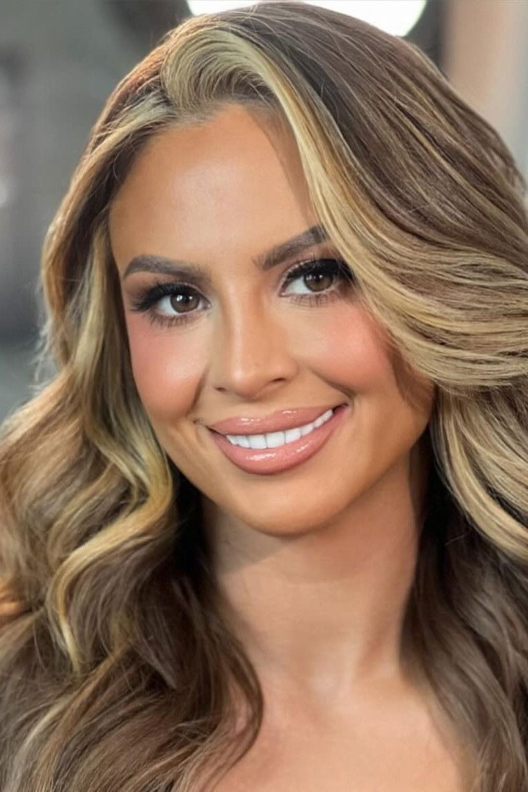 Фото  (Danielle Glanville)