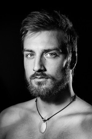 Фото  (Jonáš Florián)
