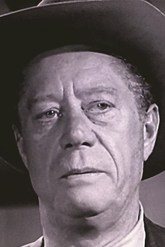 Фото  (King Calder)