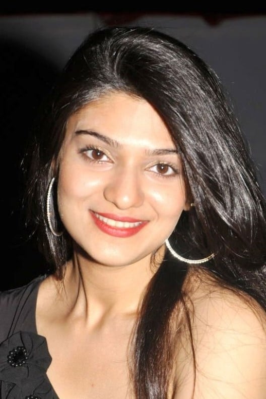 Фото  (Siya Gautham)