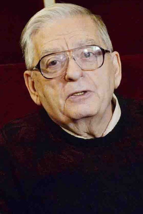 Фото  (Vladimir Beilis)