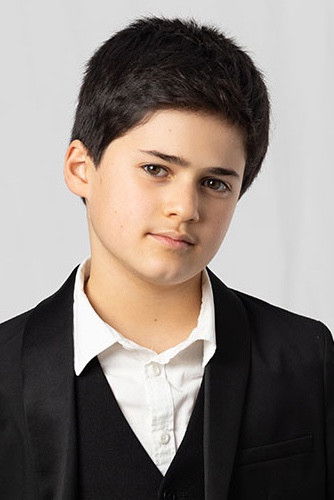 Фото  (Àlex Rodés)