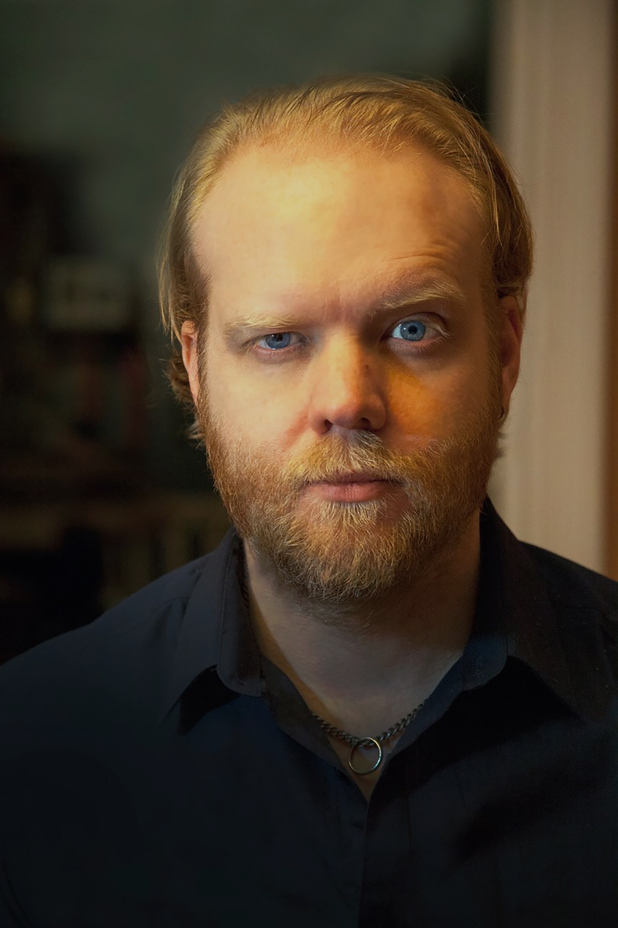 Фото  (Alex Zhort)