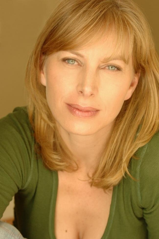 Фото  (Alexandra Pavlidou)