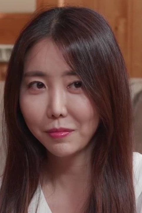 Фото Че Вон (Chae Won)