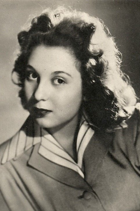 Фото  (Chiaretta Gelli)