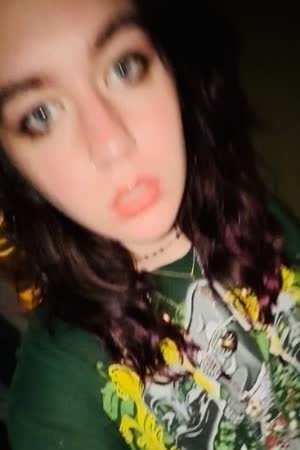 Фото  (Ella Monchein)