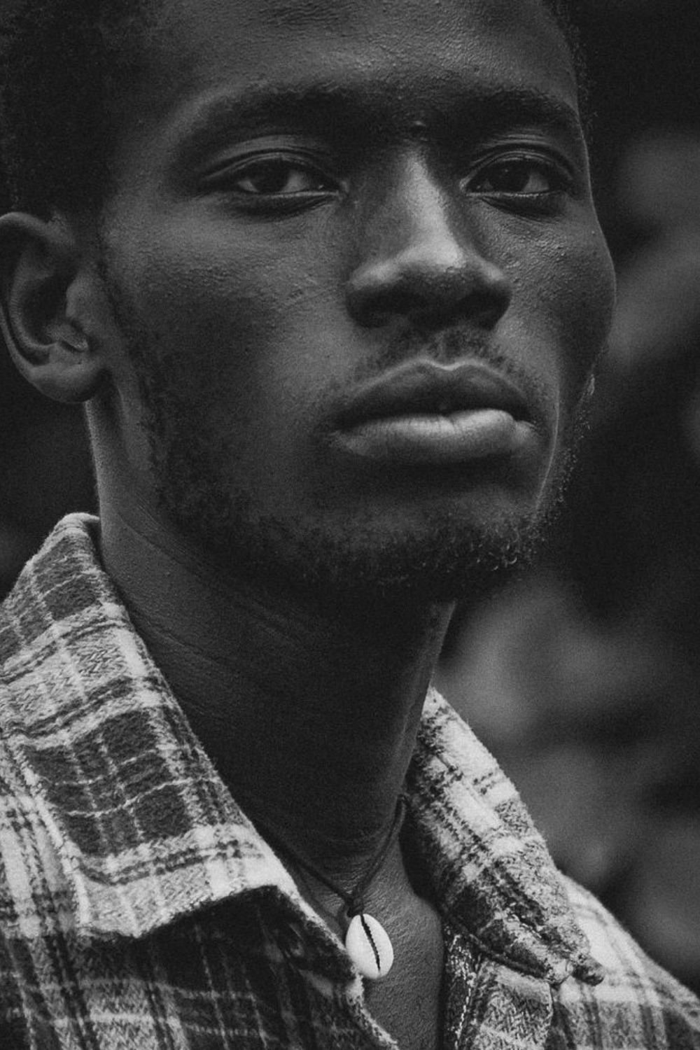 Фото  (Emma Okello)