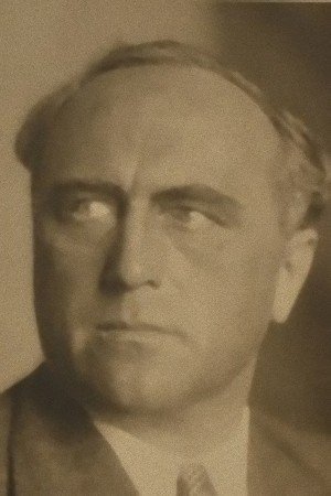 Фото  (Friedrich Ulmer)