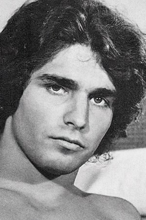 Фото  (George Payne)