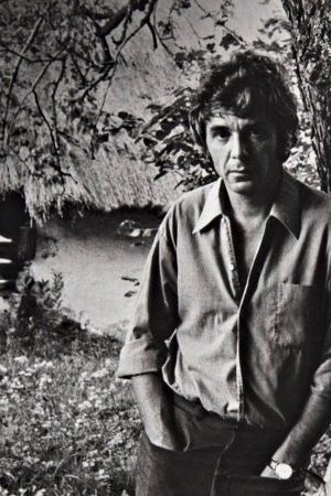 Фото  (Gyula Maár)