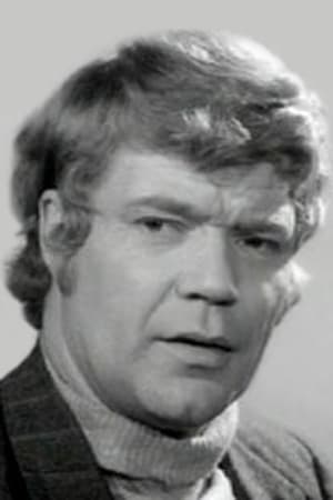 Фото  (Hans-Peter Reinecke)