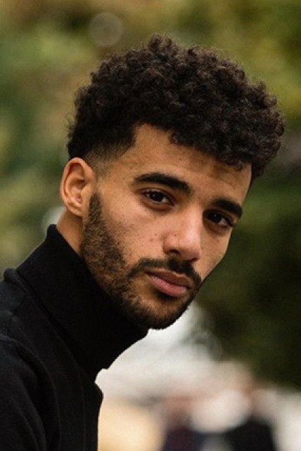 Фото  (Ibrahim Keshk)