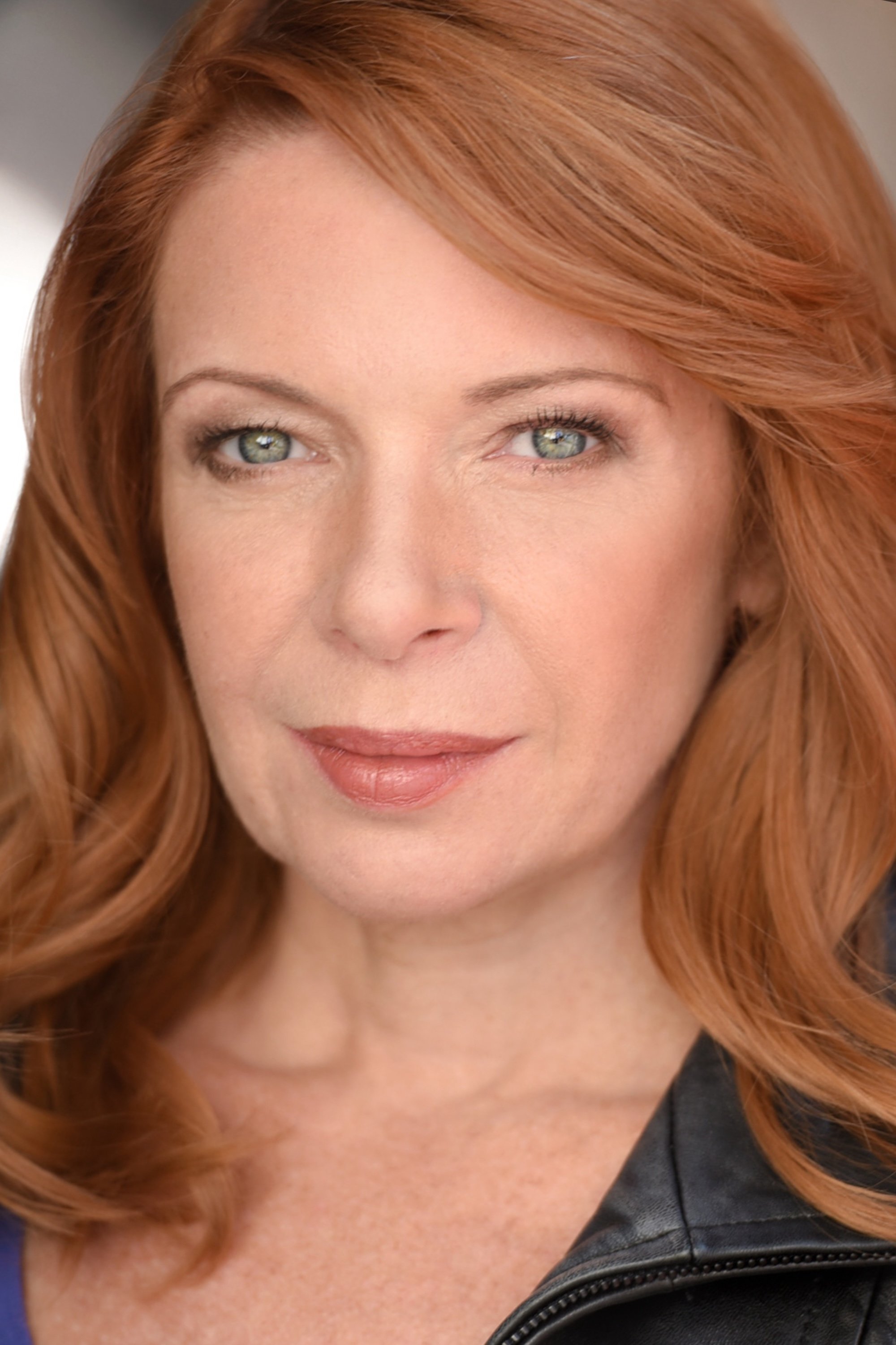 Фото  (Jeanine Marie Flynn)