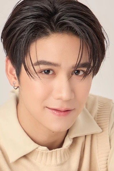 Фото  (Kittiphop Sereevichayasawat)