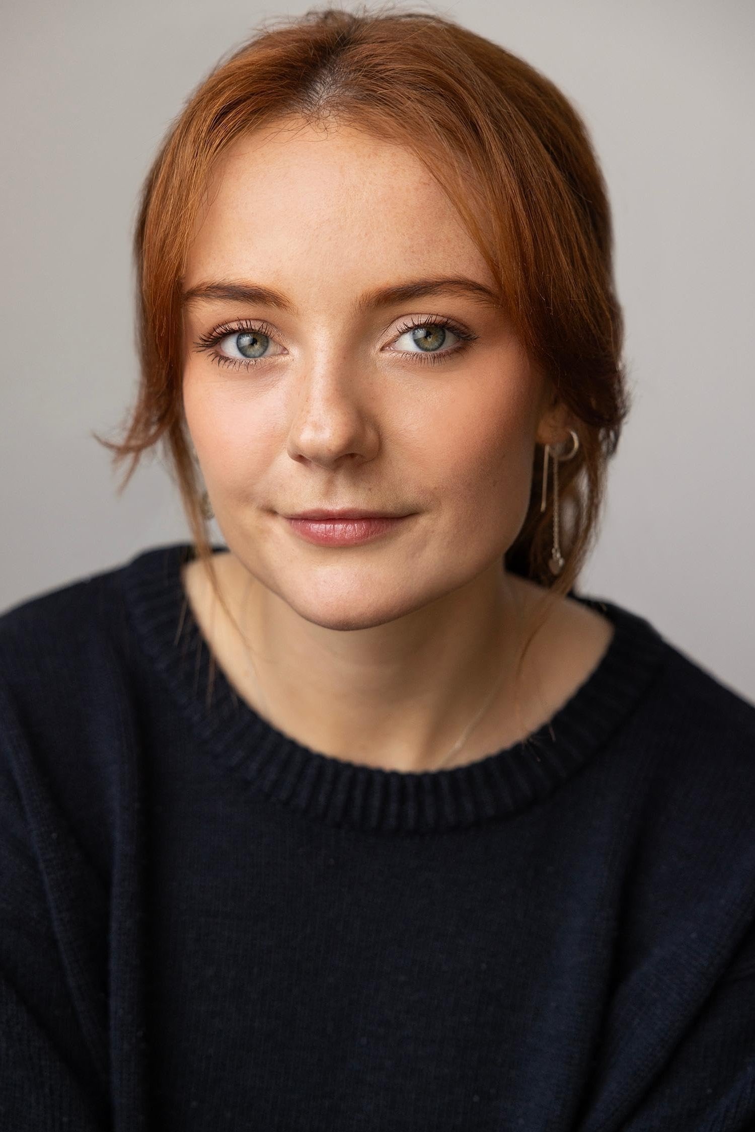 Фото  (Lauren O'Hara)