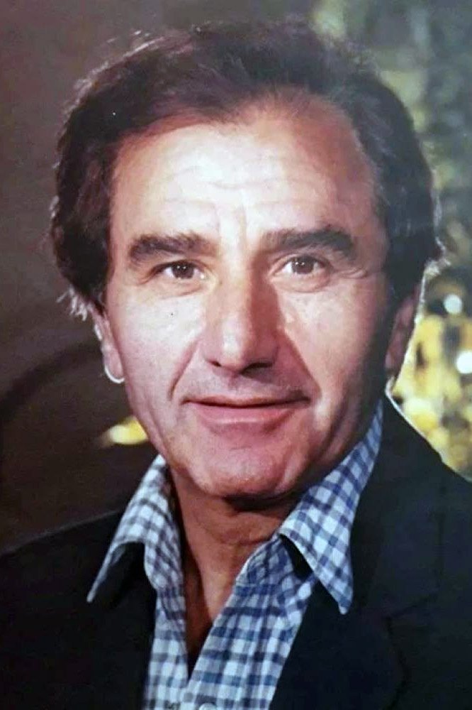 Фото  (Theodoros Katsadramis)