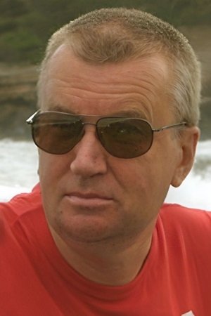 Фото  (Vasiliy Zverev)