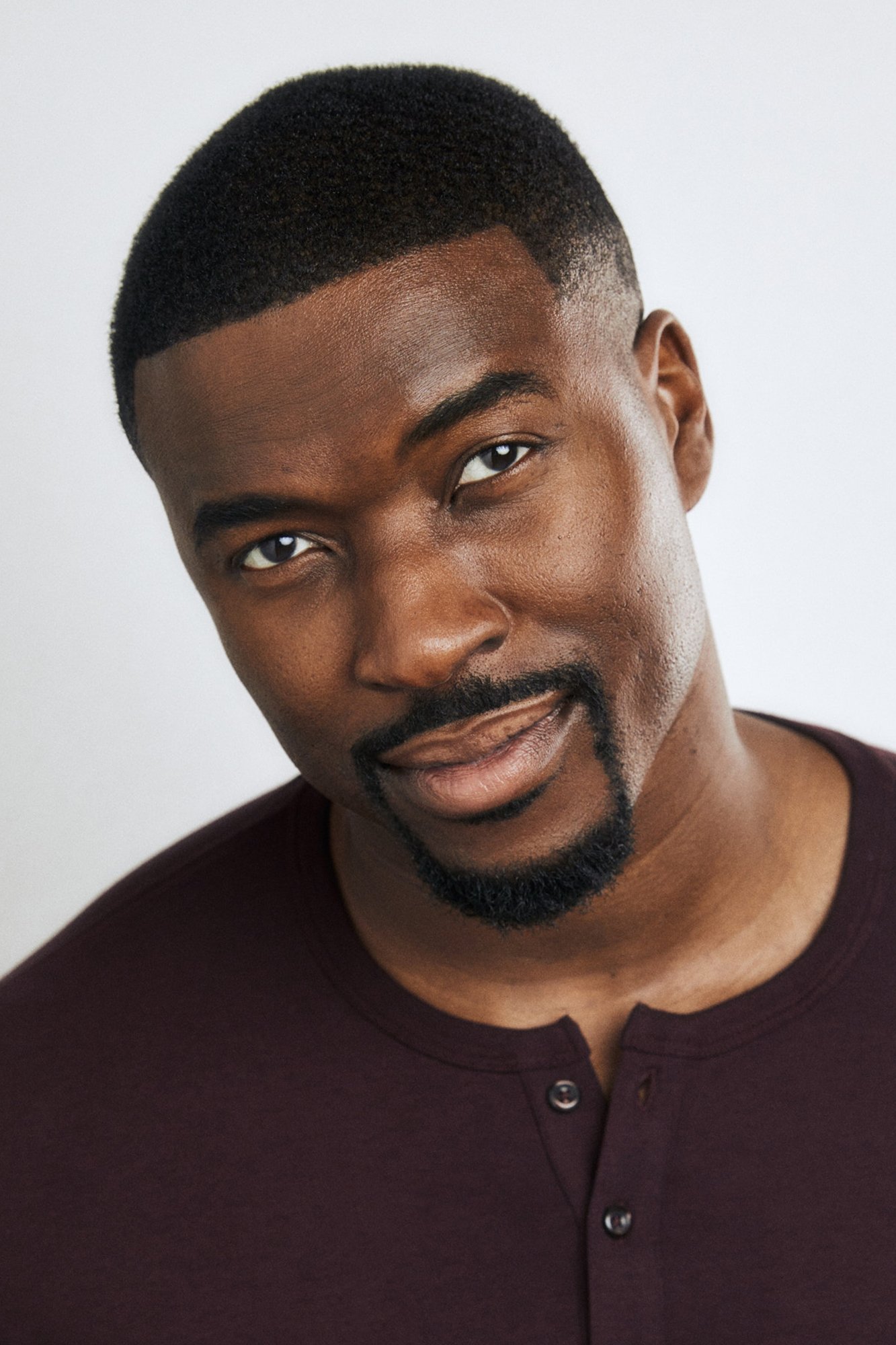 Фото  (Victor Sho)