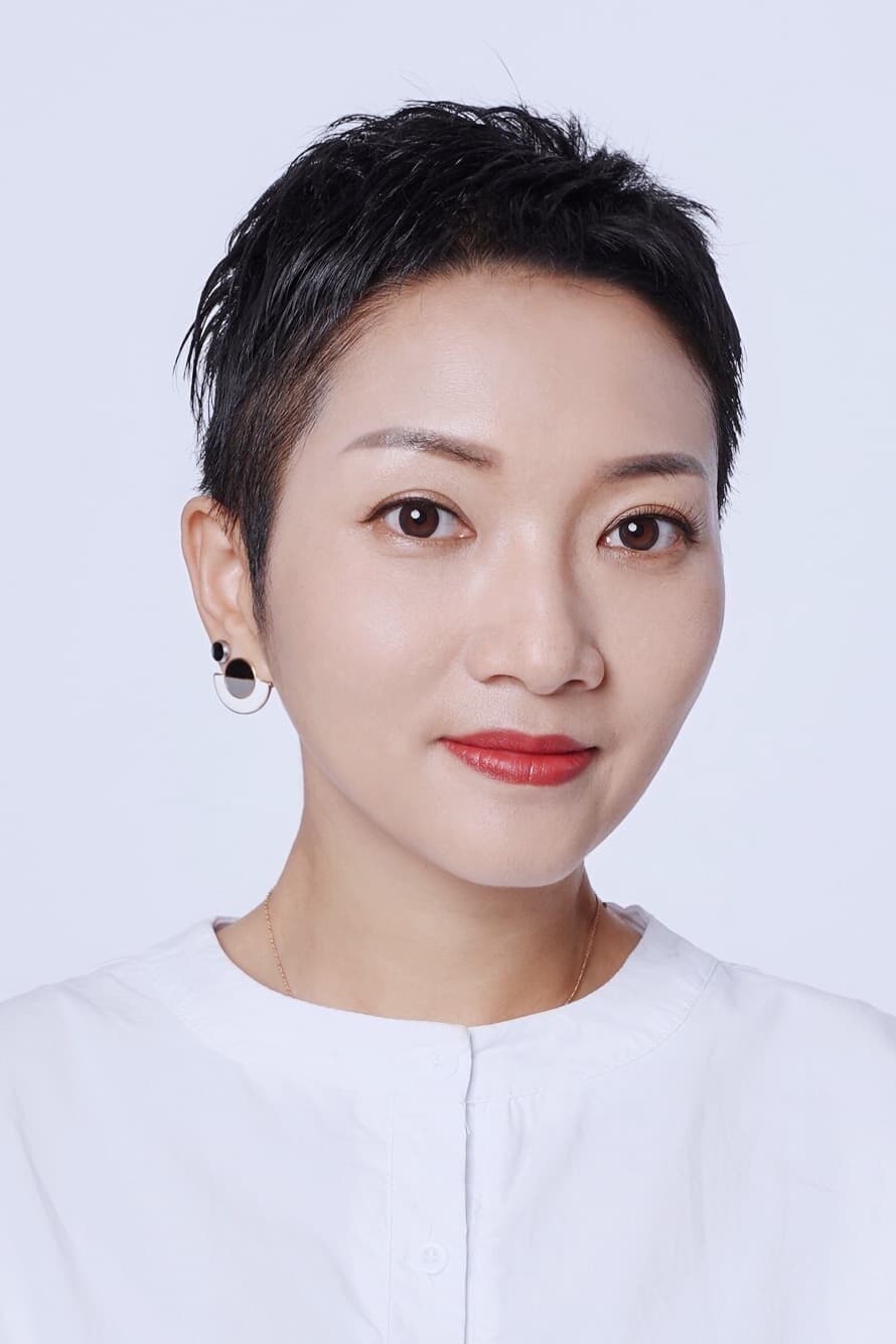 Фото  (Yanhong Sheng)