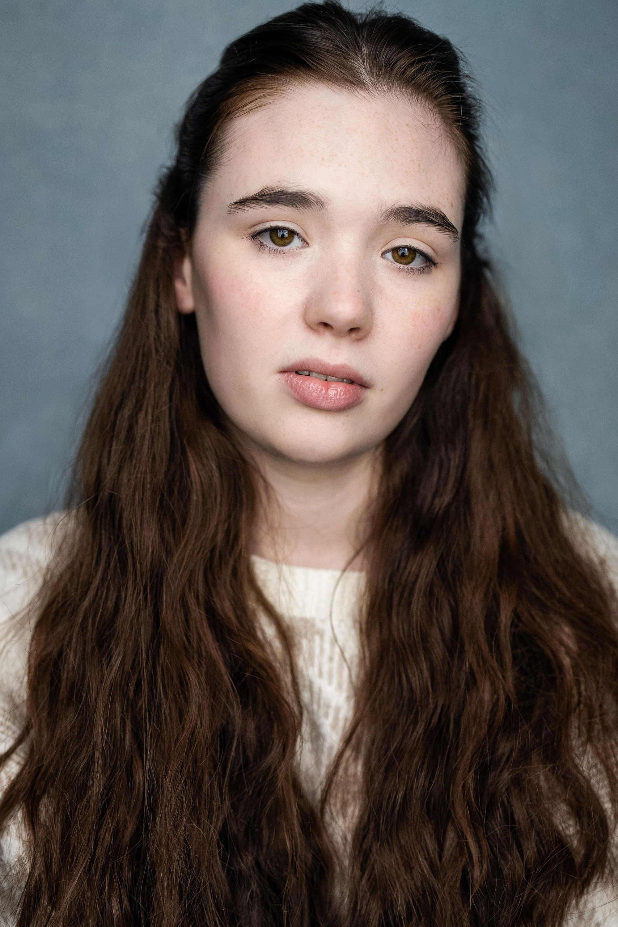 Фото  (Brooke Norbury)