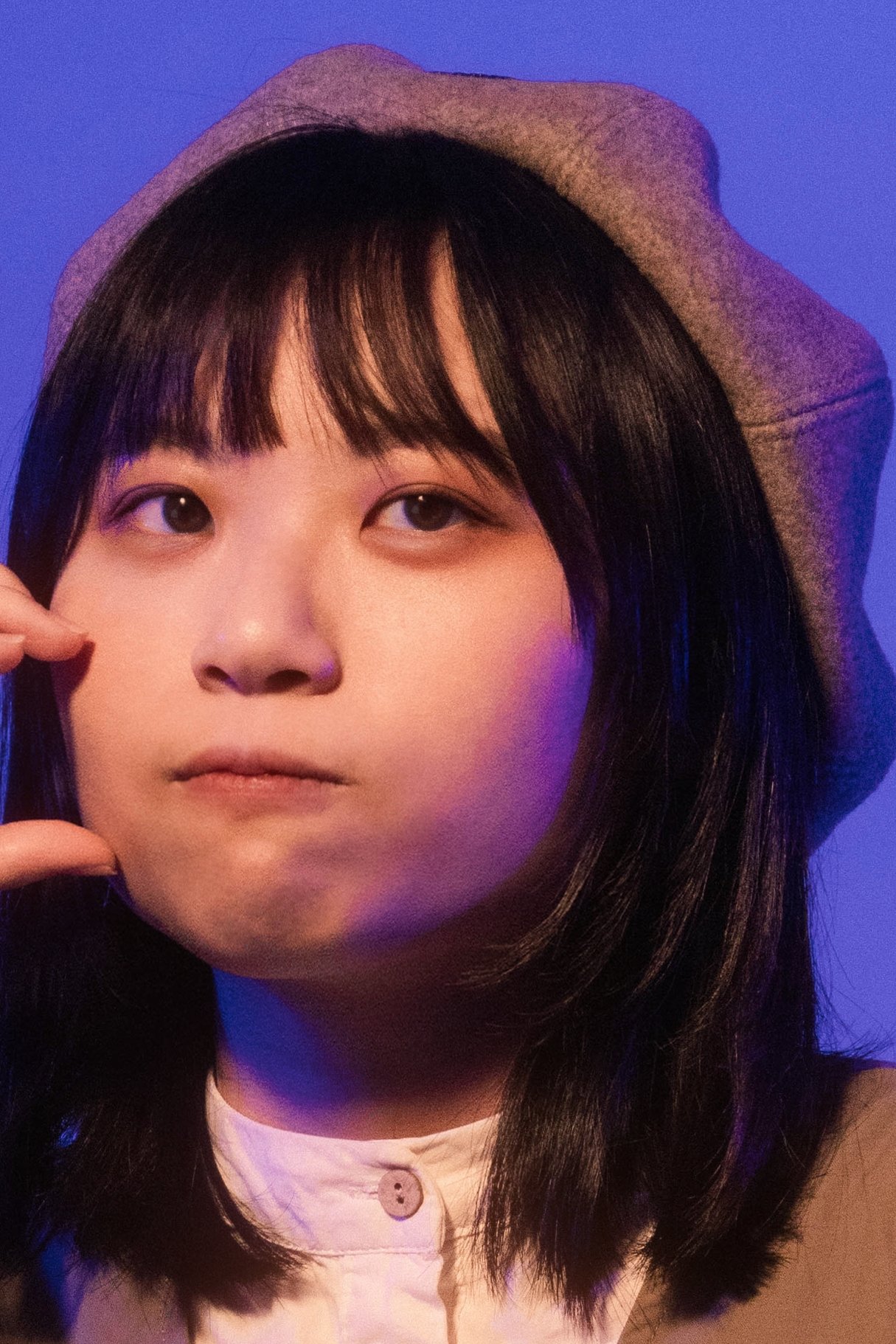 Фото  (Chien-Ying Li)