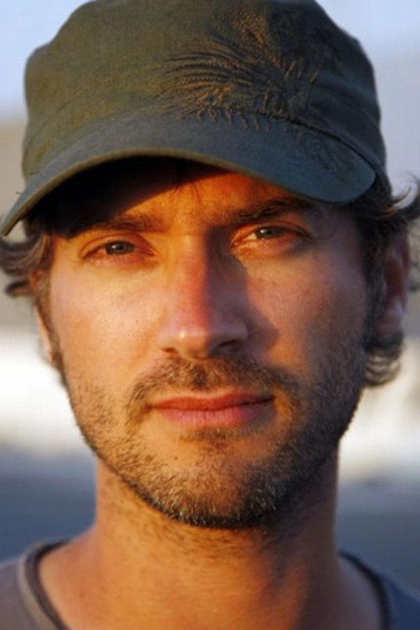 Фото  (Chris Hirschhäuser)