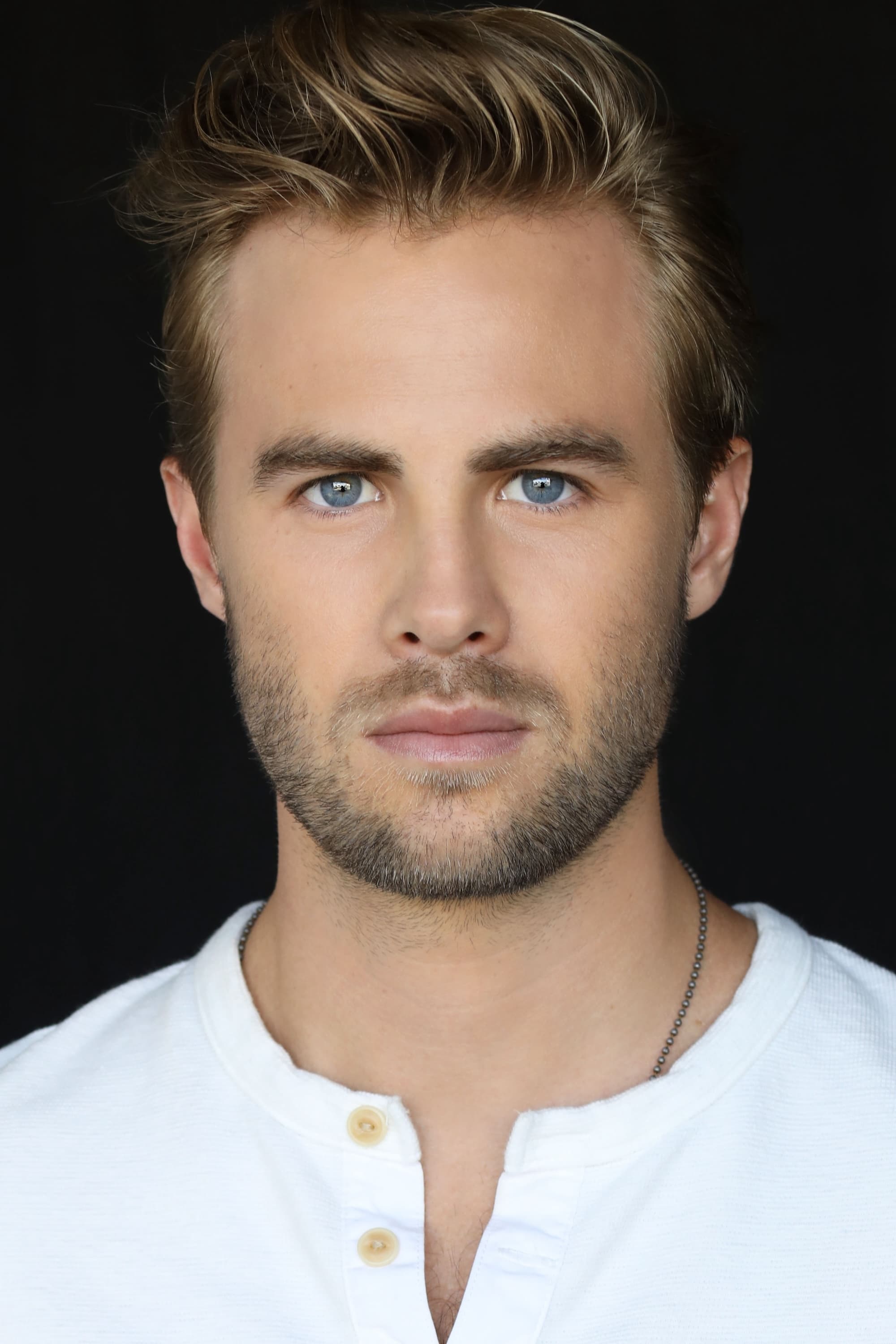 Фото  (Christopher Dietrick)