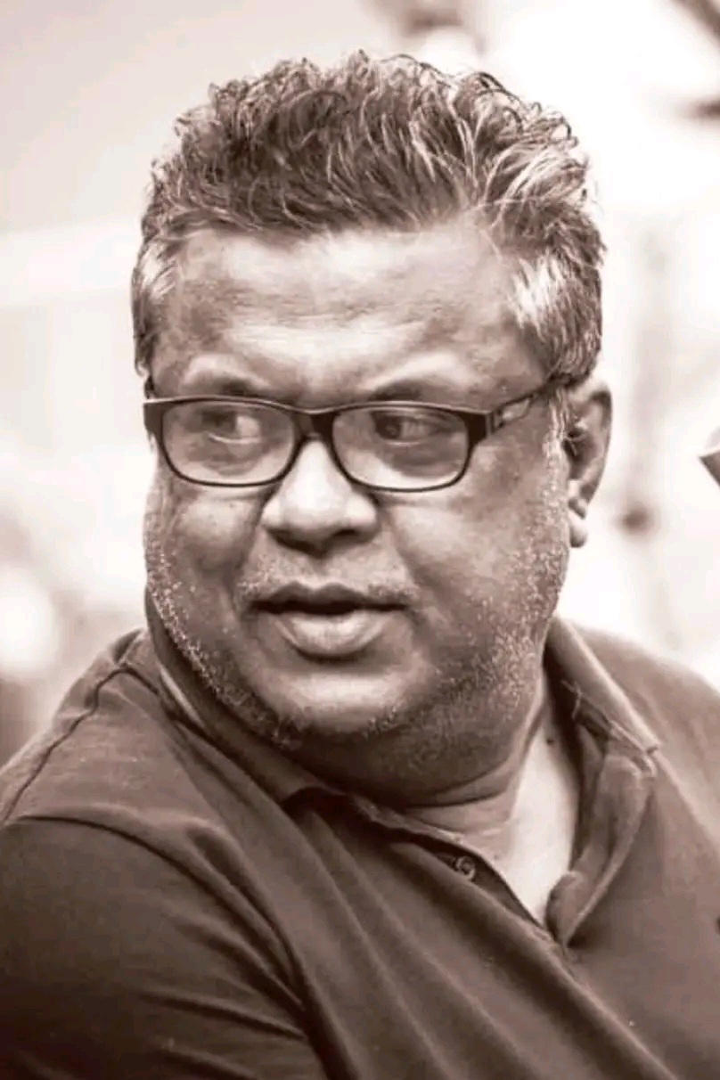 Фото  (Fazlul Kabir Tuhin)