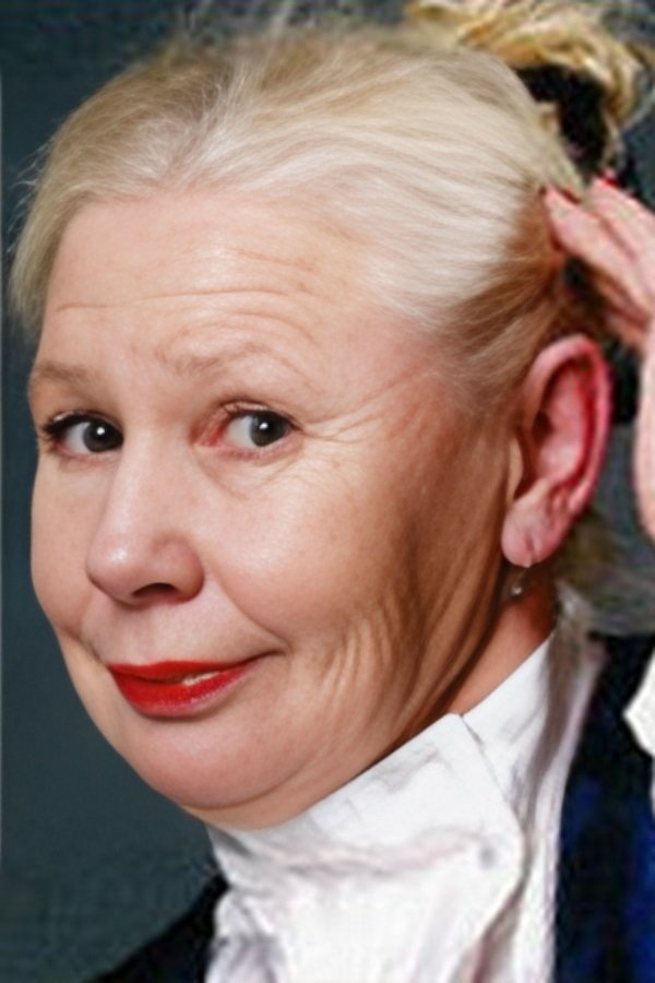 Фото  (Galina Zaytseva)