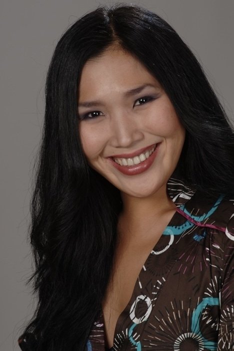 Фото  (Ilyana Pavlova)