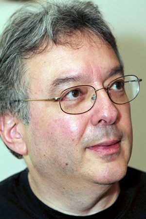 Фото  (John Orrichio)