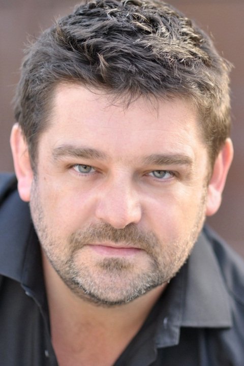 Фото  (Kevin P. Kearns)