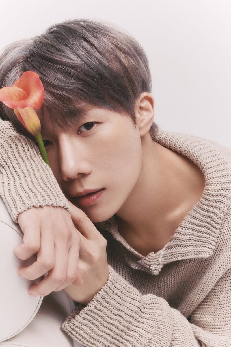 Фото  (Kim Sung-kyu)