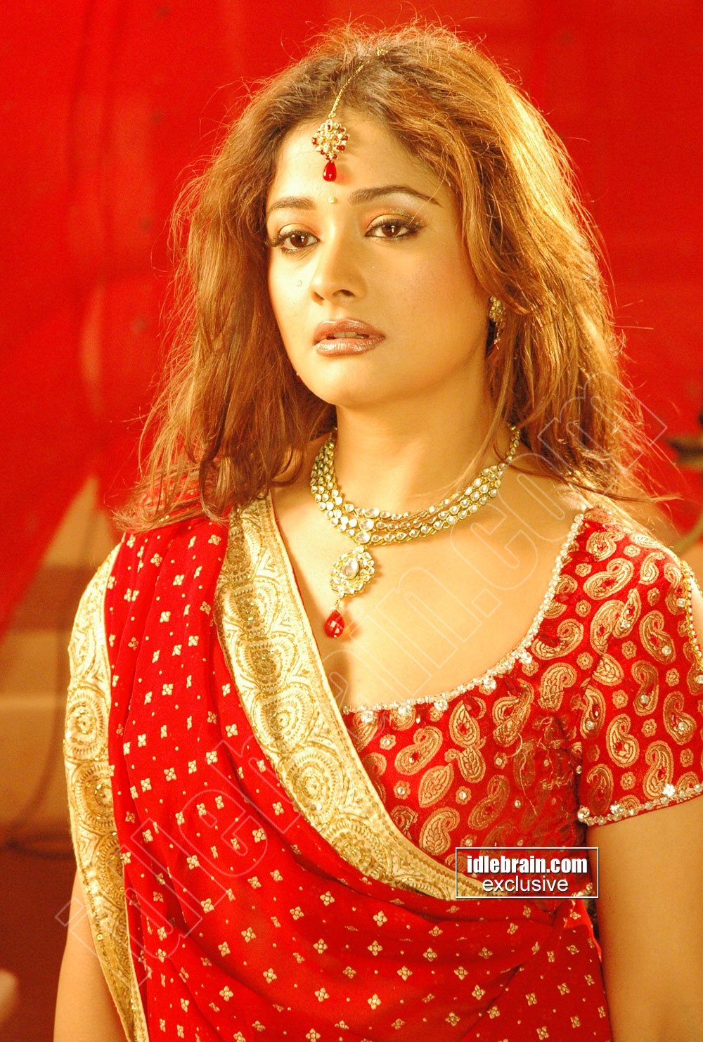 Фото  (Kiran Rathod)