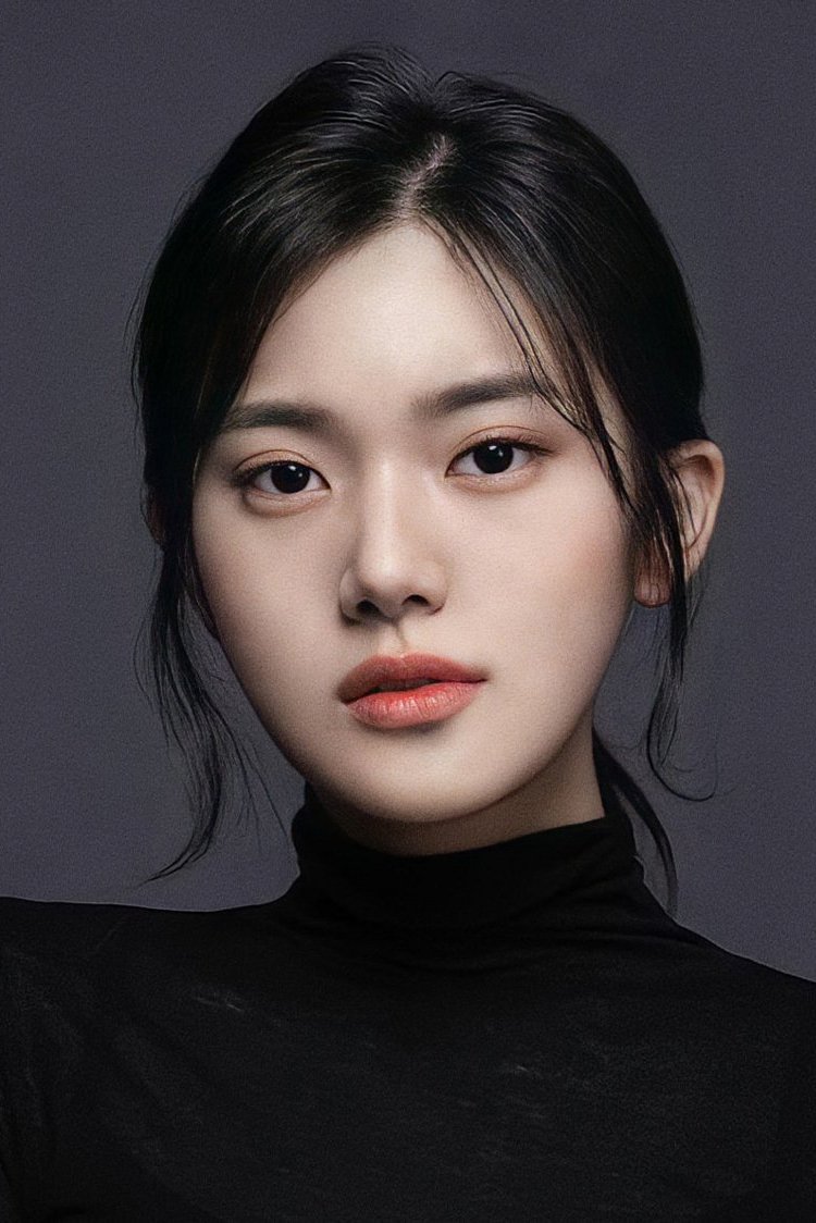 Фото  (Min-seo)