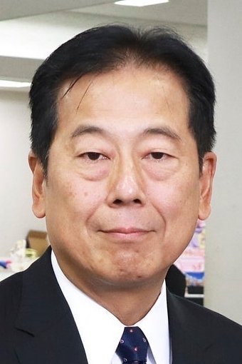 Фото  (Naotoshi Tsunoda)