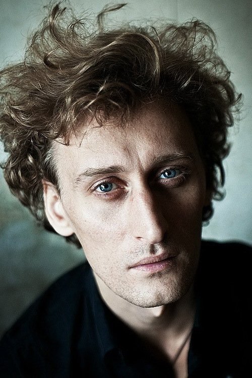 Фото  (Pavel Drozdov)