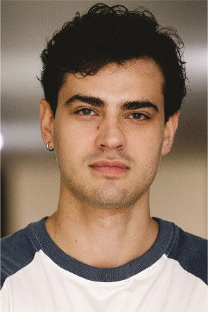 Фото  (Pedro Alves)