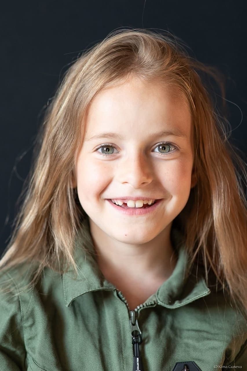 Фото  (Polina Ainutdinova)