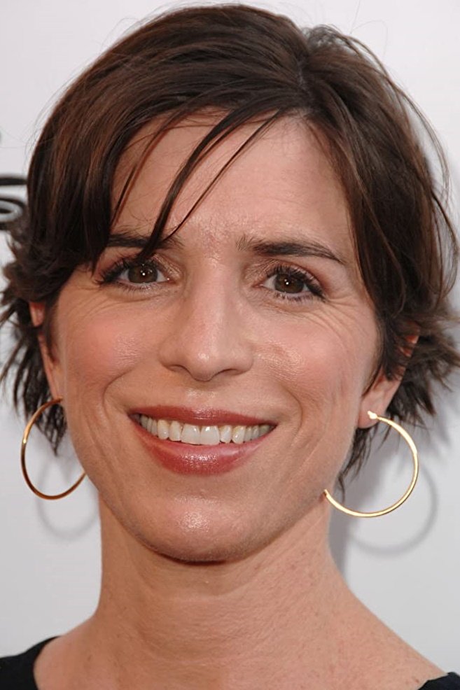 Фото  (Quinn Cummings)