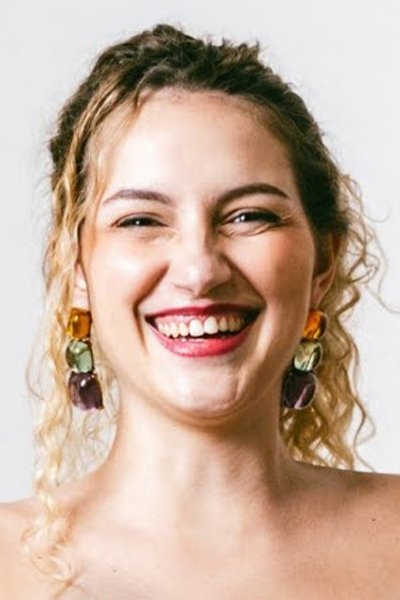 Фото  (Raffaela Lombardi)