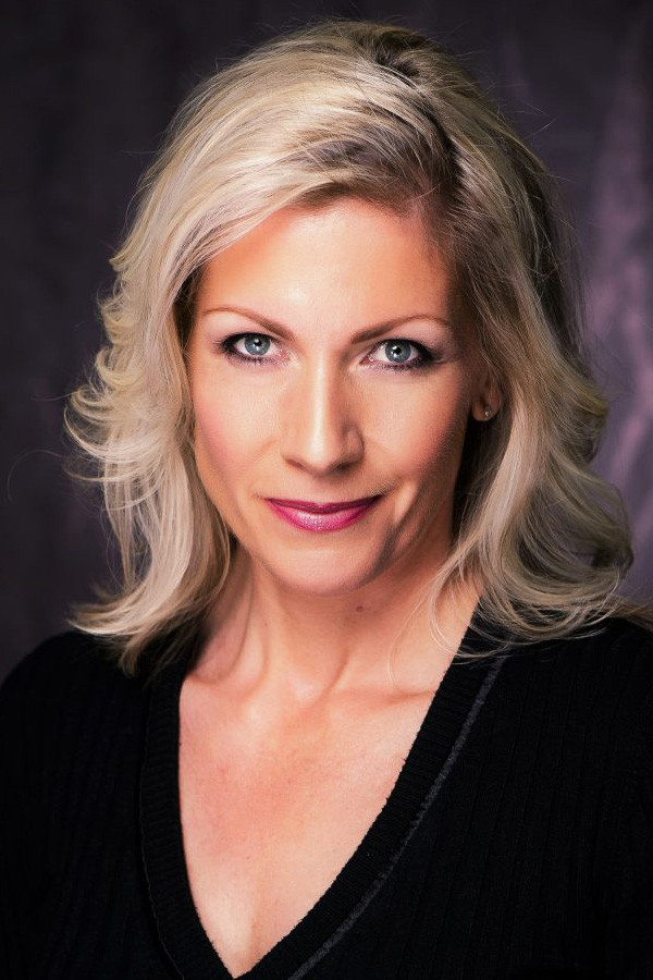 Фото  (Renee Werbowski)