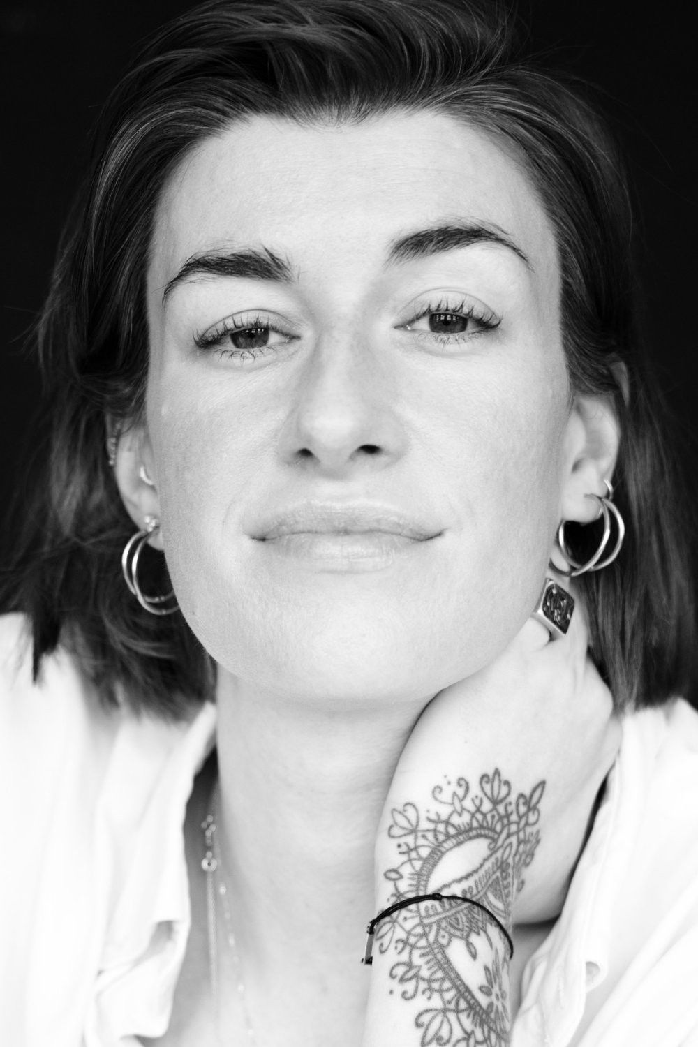 Фото  (Sara Sofia Kasper)