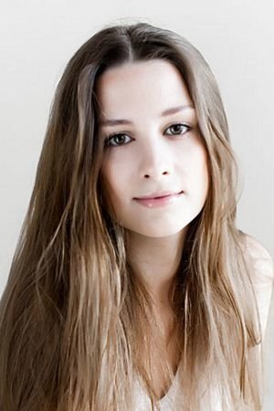 Фото  (Varvara Shcherbakova)