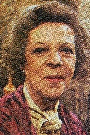 Фото  (Amelia de la Torre)