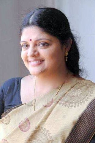 Фото  (Bindu Murali)