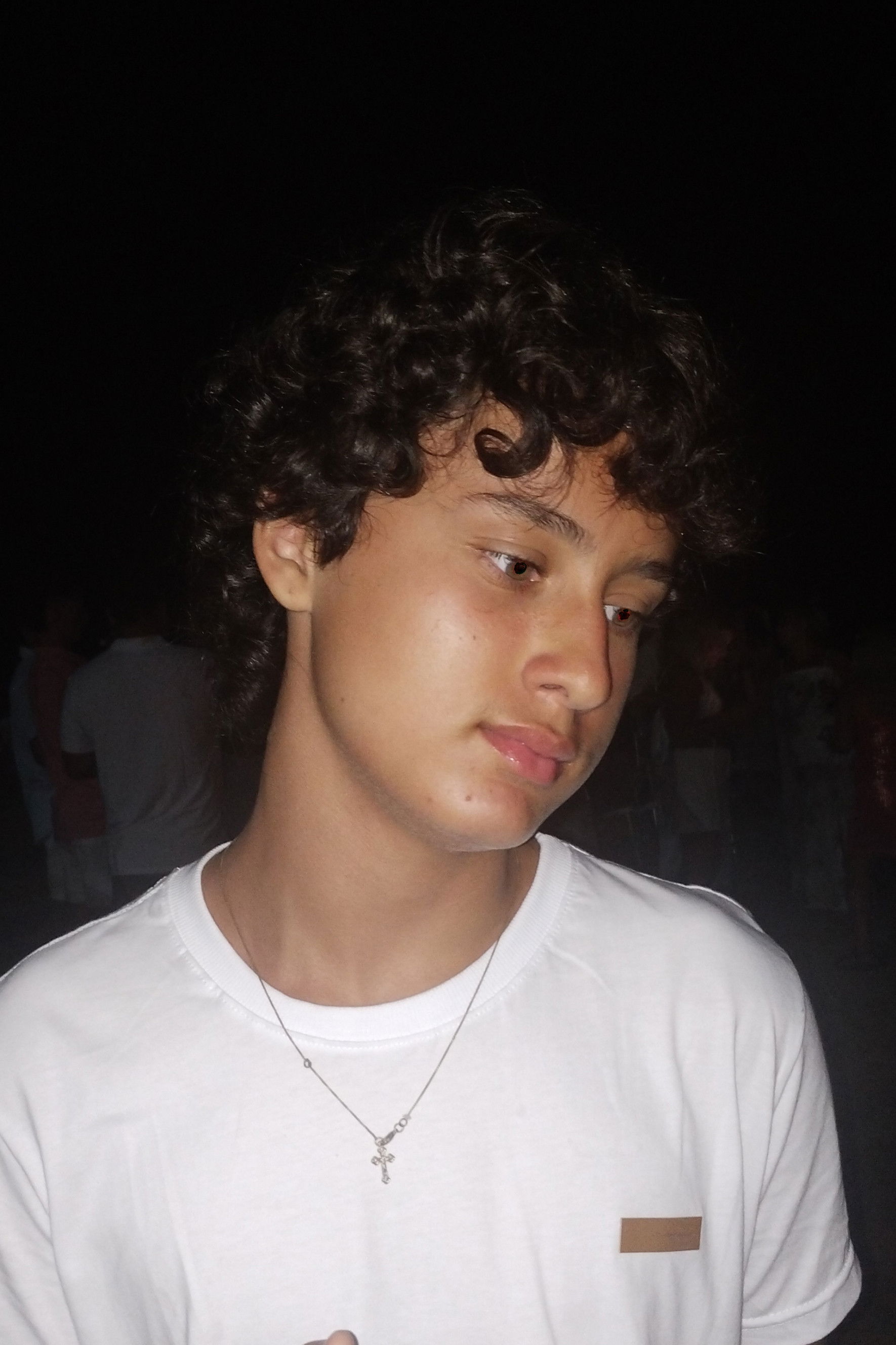 Фото  (Daniel Gautto)